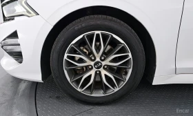 Kia K5 2.0 Trendy* �������* ������* KEYLESS* ������ ����* | Mobile.bg � ����� ������ 5