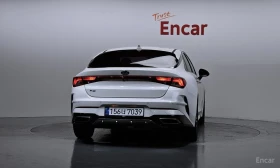 Kia K5 2.0 Trendy* �������* ������* KEYLESS* ������ ����* | Mobile.bg � ����� ������ 4