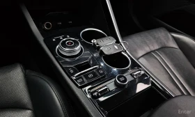 Kia K5 2.0 Trendy* �������* ������* KEYLESS* ������ ����* | Mobile.bg � ����� ������ 13