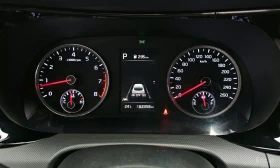 Kia K5 2.0 Trendy* �������* ������* KEYLESS* ������ ����* | Mobile.bg � ����� ������ 10