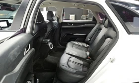 Kia K5 2.0 Trendy* �������* ������* KEYLESS* ������ ����* | Mobile.bg � ����� ������ 14