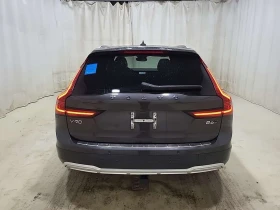 Volvo V90 Cross Country * B6 AWD * CARFAX * �e� ��������� *  | Mobile.bg � ����� ������ 4