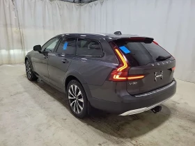 Volvo V90 Cross Country * B6 AWD * CARFAX * �e� ��������� *  | Mobile.bg � ����� ������ 5