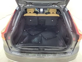 Volvo V90 Cross Country * B6 AWD * CARFAX * �e� ��������� *  | Mobile.bg � ����� ������ 14