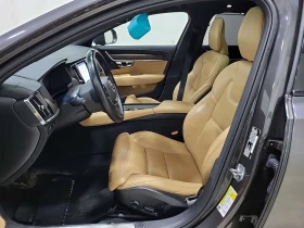 Volvo V90 Cross Country * B6 AWD * CARFAX * �e� ��������� *  | Mobile.bg � ����� ������ 9