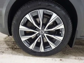 Volvo V90 Cross Country * B6 AWD * CARFAX * �e� ��������� *  | Mobile.bg � ����� ������ 15