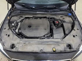 Volvo V90 Cross Country * B6 AWD * CARFAX * �e� ��������� *  | Mobile.bg � ����� ������ 17