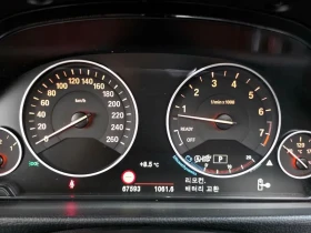 BMW 320 i | Mobile.bg � ����� ������ 8