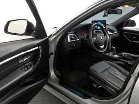 BMW 320 i | Mobile.bg � ����� ������ 10
