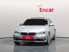 BMW 320 i | Mobile.bg � ����� ������ 3