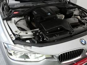 BMW 320 i | Mobile.bg � ����� ������ 6