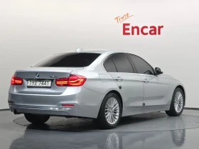 BMW 320 i | Mobile.bg � ����� ������ 2