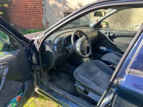 Citroen Xsara 1.6i | Mobile.bg � ����� ������ 6