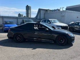 Audi Rs5 * ПРЕДСТАВИТЕЛСТВО * ДИСТРОНИК * ПАМЕТ * ПОДГРЕВИ - 50300 € / 98378.25 лв. - 43715523 3