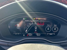 Audi Rs5 * ПРЕДСТАВИТЕЛСТВО * ДИСТРОНИК * ПАМЕТ * ПОДГРЕВИ - 50300 € / 98378.25 лв. - 43715523 9