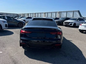 Audi Rs5 * ПРЕДСТАВИТЕЛСТВО * ДИСТРОНИК * ПАМЕТ * ПОДГРЕВИ - 50300 € / 98378.25 лв. - 43715523 5