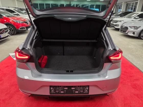 Seat Ibiza 1.0 TSI | CNG �������� ����� | 101000�� | Mobile.bg � ����� ������ 17