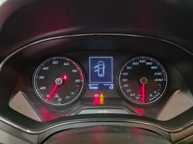Seat Ibiza 1.0 TSI | CNG �������� ����� | 101000�� | Mobile.bg � ����� ������ 10