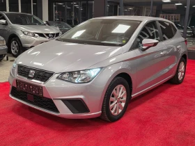 Seat Ibiza 1.0 TSI | CNG �������� ����� | 101000�� | Mobile.bg � ����� ������ 3