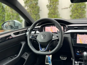 VW Arteon undefined | Auto.bg — изображение 9