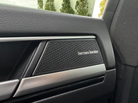 VW Arteon undefined | Auto.bg — изображение 15
