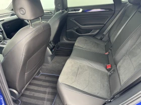 VW Arteon undefined | Auto.bg — изображение 7