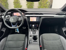 VW Arteon undefined | Auto.bg — изображение 6