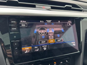 VW Arteon undefined | Auto.bg — изображение 17