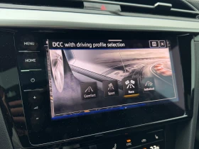 VW Arteon undefined | Auto.bg — изображение 16