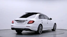 Mercedes-Benz E 300 AMG Line cam360* Disi/���������/�������� | Mobile.bg � ����� ������ 2