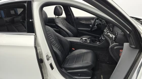 Mercedes-Benz E 300 AMG Line cam360* Disi/���������/�������� | Mobile.bg � ����� ������ 6