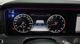 Mercedes-Benz E 300 AMG Line cam360* Disi/���������/�������� | Mobile.bg � ����� ������ 9