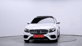 Mercedes-Benz E 300 AMG Line cam360* Disi/���������/�������� | Mobile.bg � ����� ������ 3