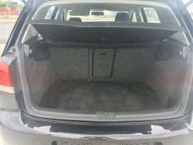 VW Golf 1, 6i ��� ������ | Mobile.bg � ����� ������ 7