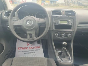 VW Golf 1, 6i ��� ������ | Mobile.bg � ����� ������ 9