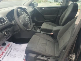 VW Golf 1, 6i ��� ������ | Mobile.bg � ����� ������ 6
