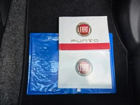 Fiat Punto 1.2 - 4800 € / 9387.98 лв. - 25721282 11