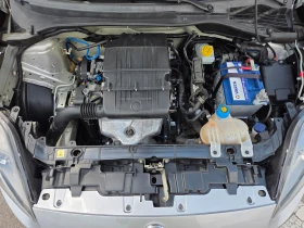 Fiat Punto 1.2 - 4800 € / 9387.98 лв. - 25721282 16