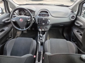 Fiat Punto 1.2 - 4800 € / 9387.98 лв. - 25721282 8