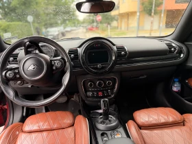 Mini Clubman ALL 4 - 18500 € / 36182.85 лв. - 64576935 8