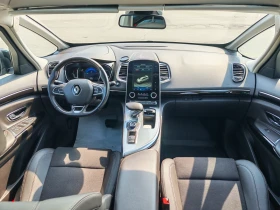 Renault Espace 1.6 dci 160k. Full!! Топ!!! | Auto.bg — изображение 12