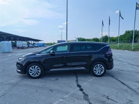 Renault Espace 1.6 dci 160k. Full!! Топ!!! | Auto.bg — изображение 7