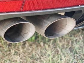 VW Passat 2.0TDI , 190kc, 4x4 DSG | Auto.bg — изображение 12