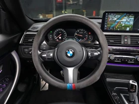 BMW 320 GT 320d M Sport Premium| 190�.�.| ���.��������� | Mobile.bg � ����� ������ 13