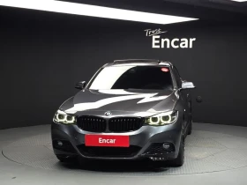 BMW 320 GT 320d M Sport Premium| 190�.�.| ���.��������� | Mobile.bg � ����� ������ 3