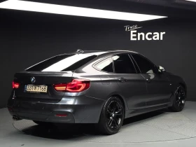 BMW 320 GT 320d M Sport Premium| 190�.�.| ���.��������� | Mobile.bg � ����� ������ 2