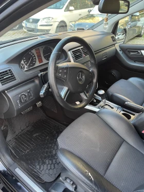Mercedes-Benz B 200 - 3200 € - 94929230 12