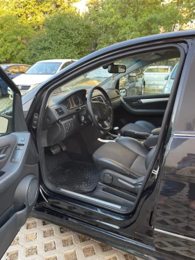 Mercedes-Benz B 200 - 3200 € - 94929230 10