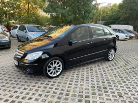 Mercedes-Benz B 200 - 3200 € - 94929230 4