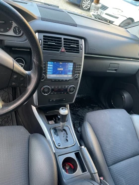 Mercedes-Benz B 200 - 3200 € - 94929230 11
